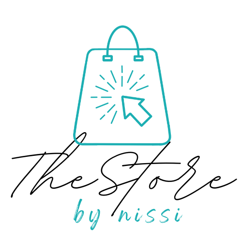 NISSI THE STORE